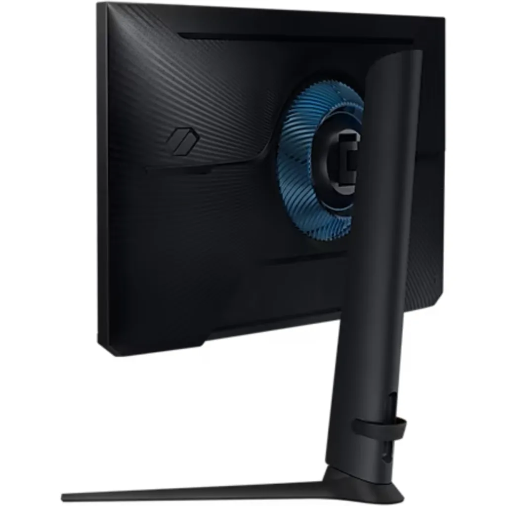 Imagen 12 de Monitor Gamer Samsung G30D Odyssey G3 24" VA FHD 1920*1080 DP HDMI 180Hz 1ms