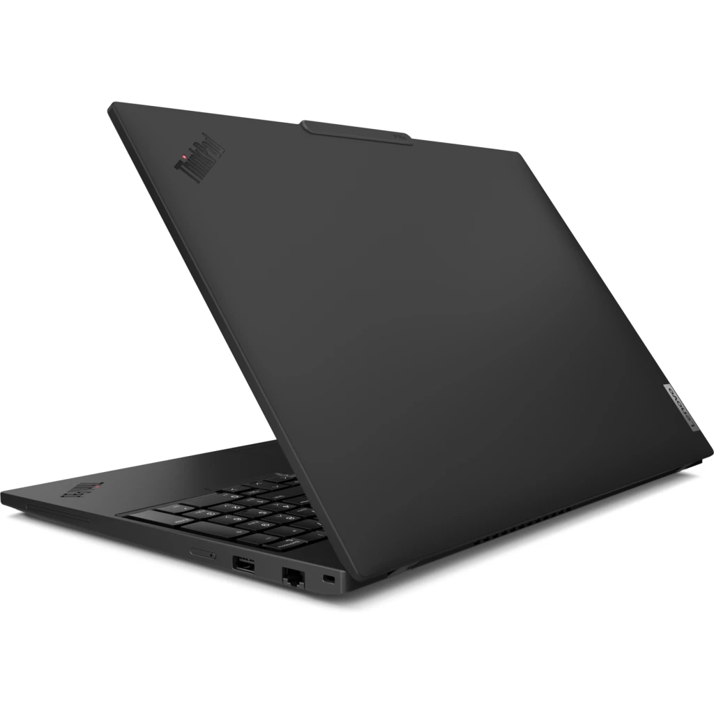 Imagen 8 de Notebook Lenovo ThinkPad P16s Gen4 AMD Ryzen AI 7 PRO350 16GB 1TB 16" W11P