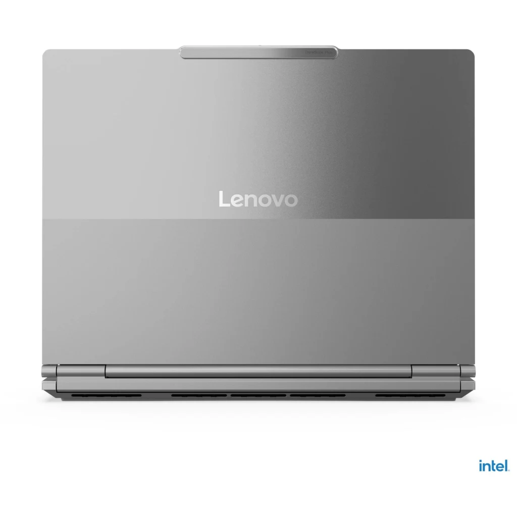 Imagen 10 de Lenovo ThinkBook Plus G6 Rollable [21TR0007CL]