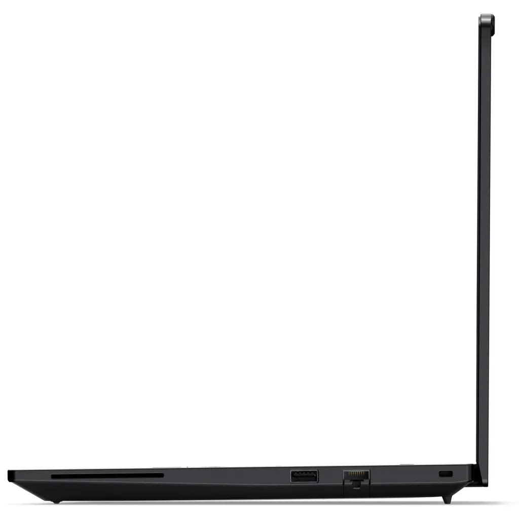 Imagen 4 de Notebook Lenovo ThinkPad P14s Gen6 Ultra 7 255H 16GB 1TB 14.5"RTX Pro500 6GBW11P