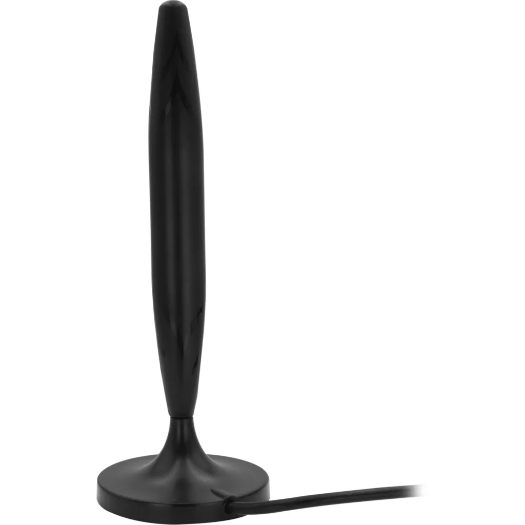 SDV1235/55 ANTENA HDTV INDOOR PHILIPS