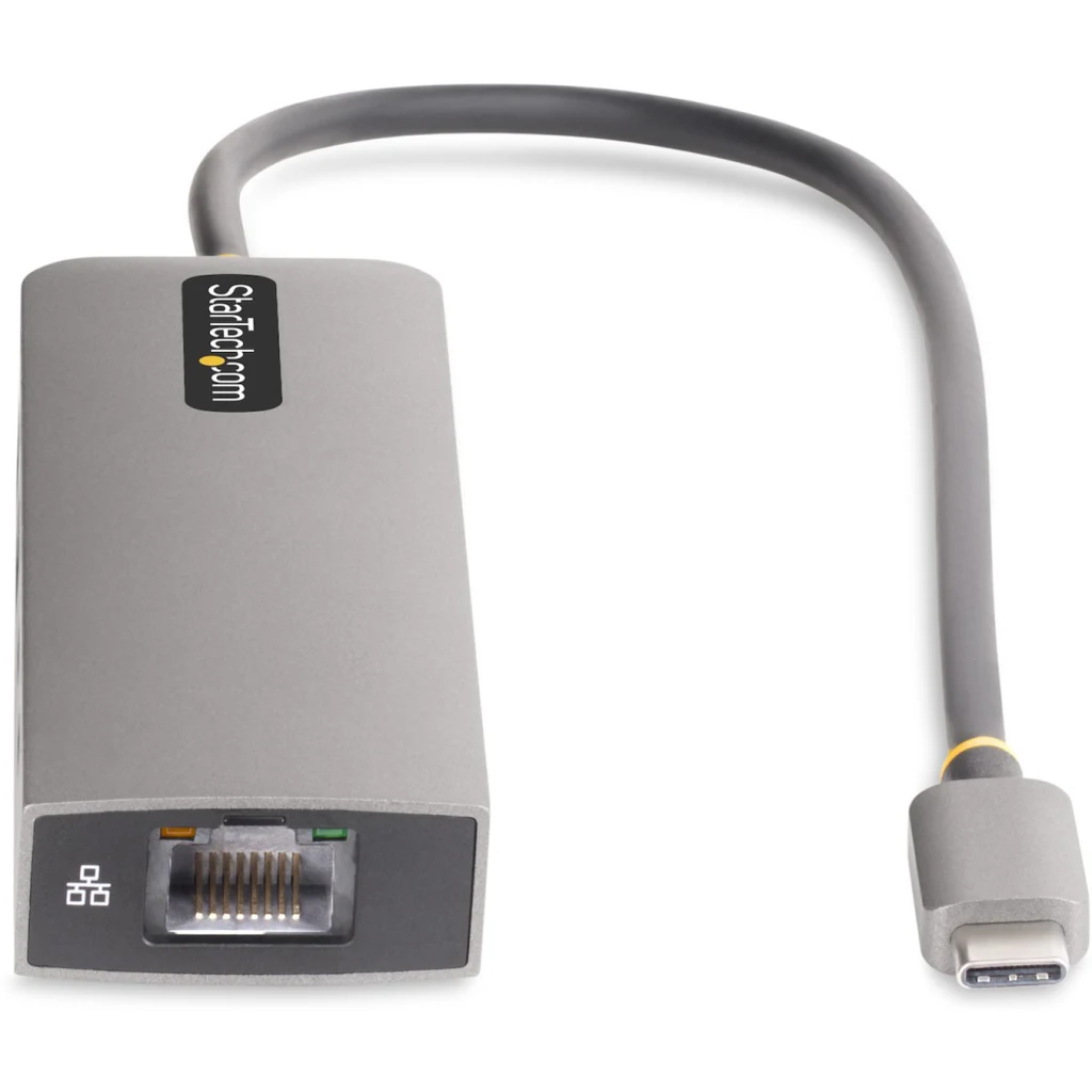 Imagen 10 de USB C MULTIPORT ADAPTER - HDMI 4K 30HZ