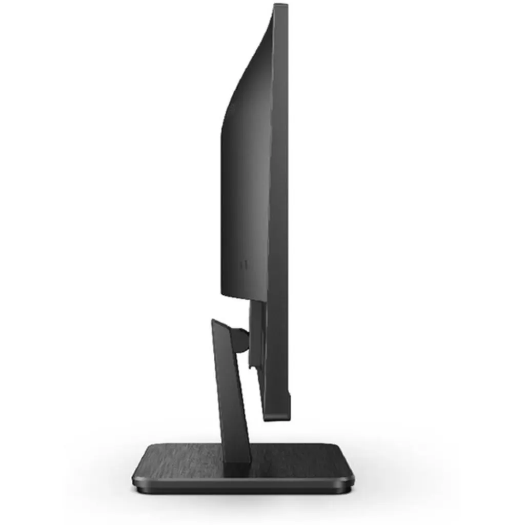 Imagen 4 de Monitor AOC 22E2HM 22" FHD 1920*1080 VA HDMI VGA Aux 75Hz