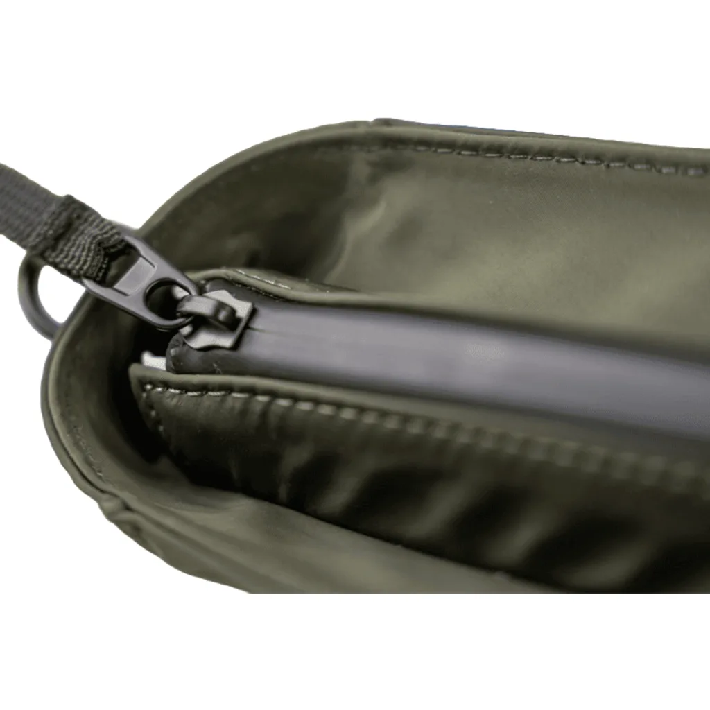 Imagen 9 de Klip Xtreme - Notebook carrying case and handbag - 13" - Green