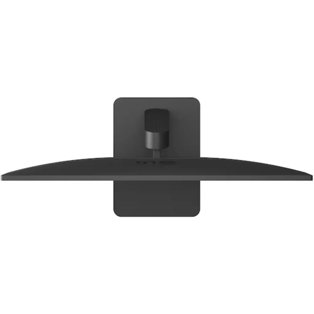 Imagen 3 de Monitor LG U4 24" FHD 1920*1080 IPS HDMI VGA Salida Auriculares 144Hz 