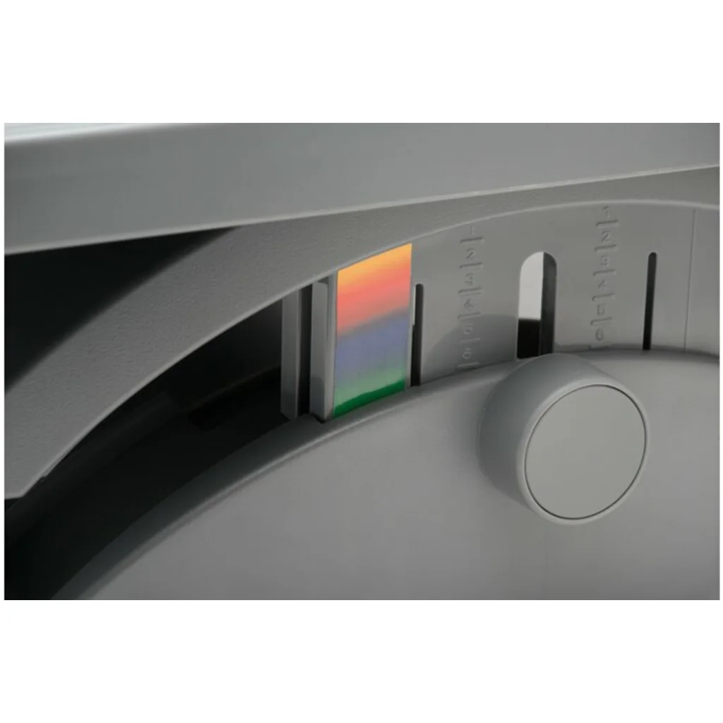 Imagen 6 de Apoya Pies Kensington SoleMate Pro, Ergonómico Ajustable Color Gris