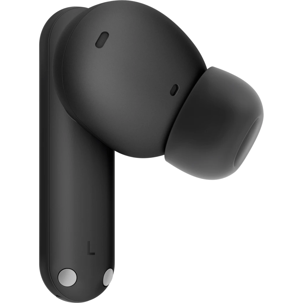 Imagen 4 de Audífonos Dell Pro Plus Earbuds EB525
