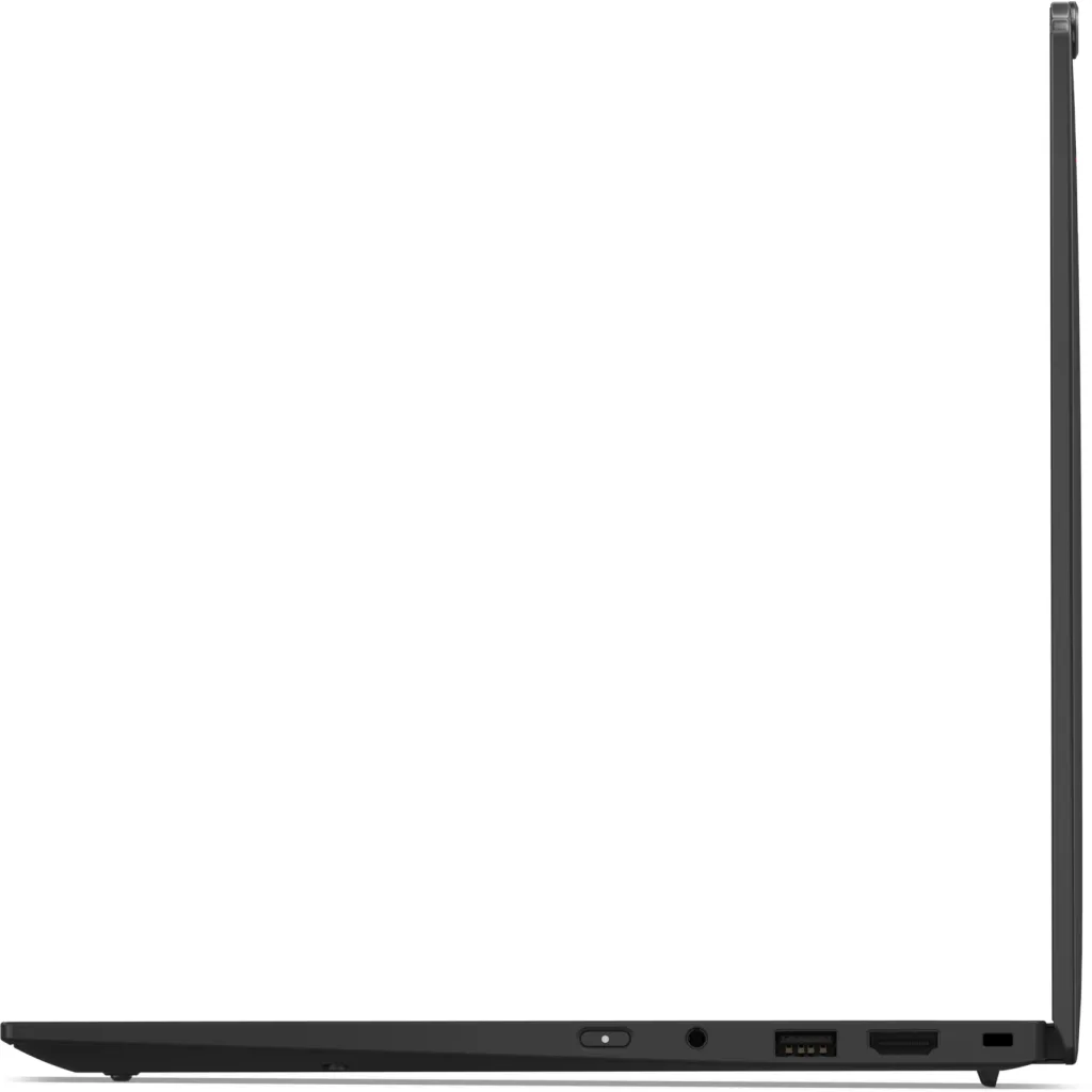 Imagen 10 de Notebook Lenovo ThinkPad X1 Carbon Gen13 Ultra 7 255U 32GB 1TB 14" W11P