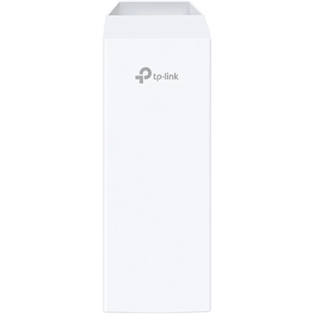 Imagen 2 de Access Point Outdoor 13DBI 5GHZ 27dBm 300MBPS CPE510