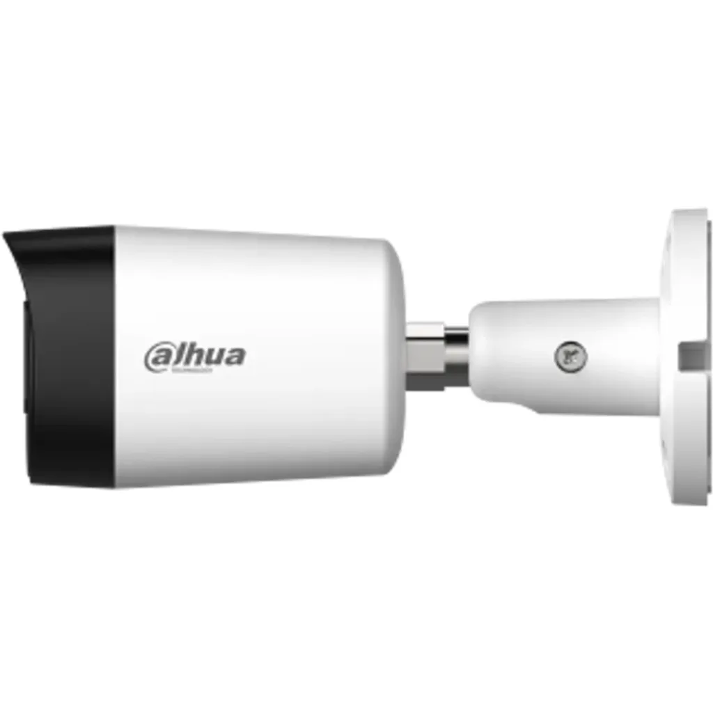 DH-HAC-HFW1500RMN-0280B-S3-DIP