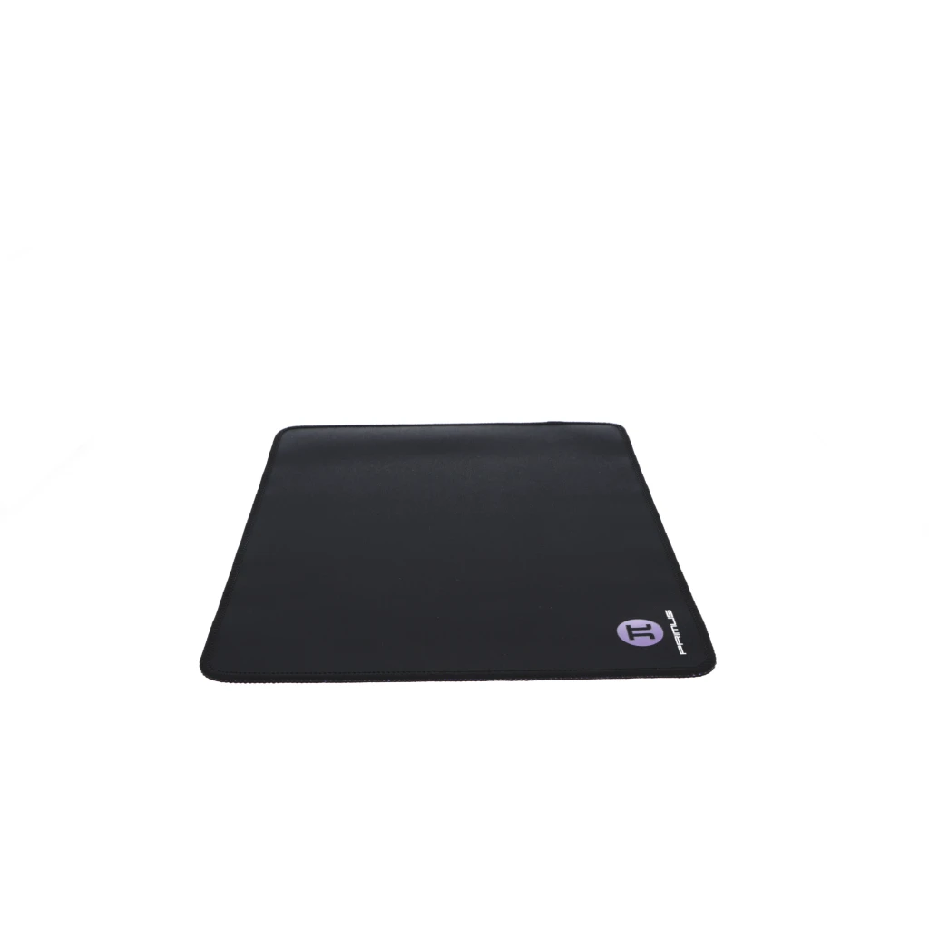 Imagen 2 de Mouse Pad Primus arena M 320x270x3MM negro