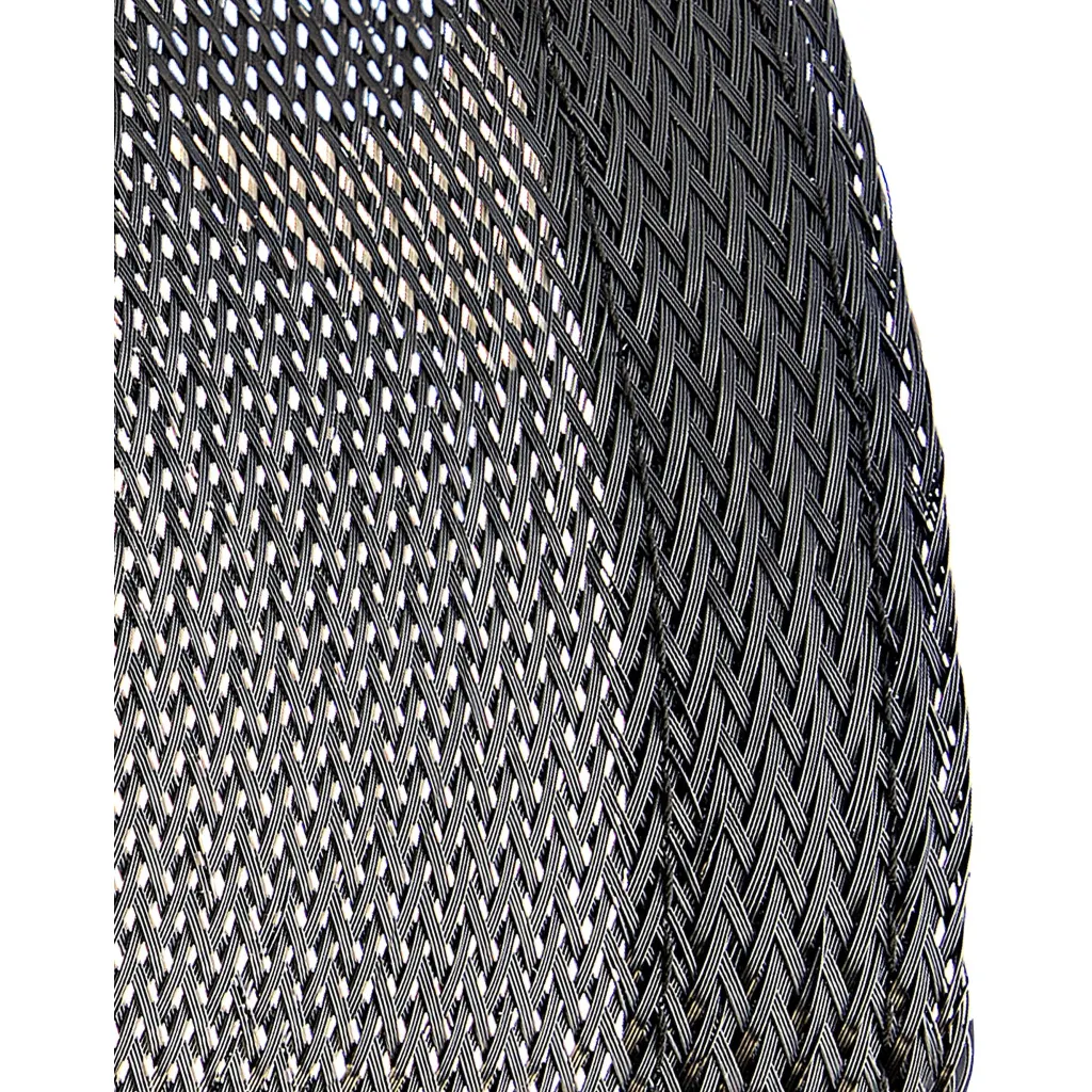 Imagen 3 de Cable Management Sleeve Wire Wraps