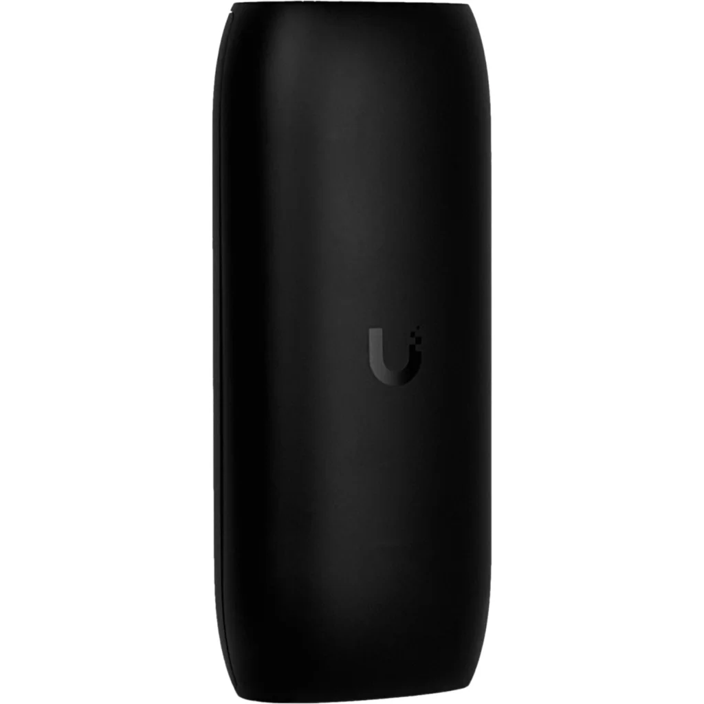 Imagen 4 de UBIQUITI Convierte ONVIF a UniFi IA Cctv-IP 4K terceros PoE++ 2-1000
