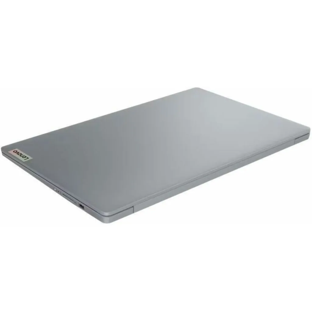 Imagen 9 de Notebook Lenovo IdeaPad Slim 3 15IAN8 I3-N305 RAM8GB SSD512GB 15.6" W11H