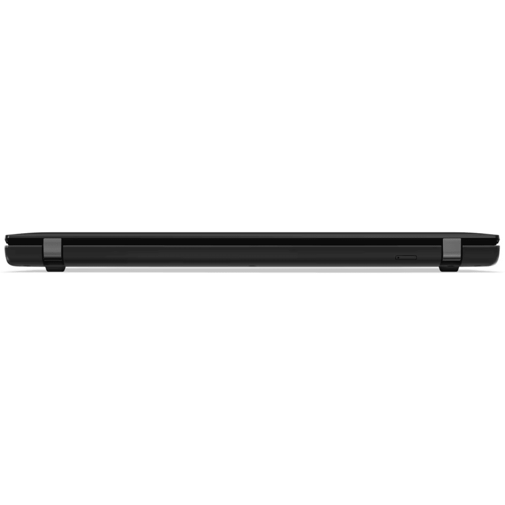 Imagen 7 de Notebook Lenovo ThinkPad L14 Gen4 I5-1335U RAM8GB SSD 512GB 14" W11P (Reacondicionado)