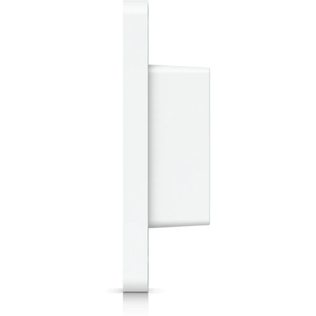 Imagen 4 de Tamper-resistant access reader with a built-in hub for complete, single-door entry control from one device