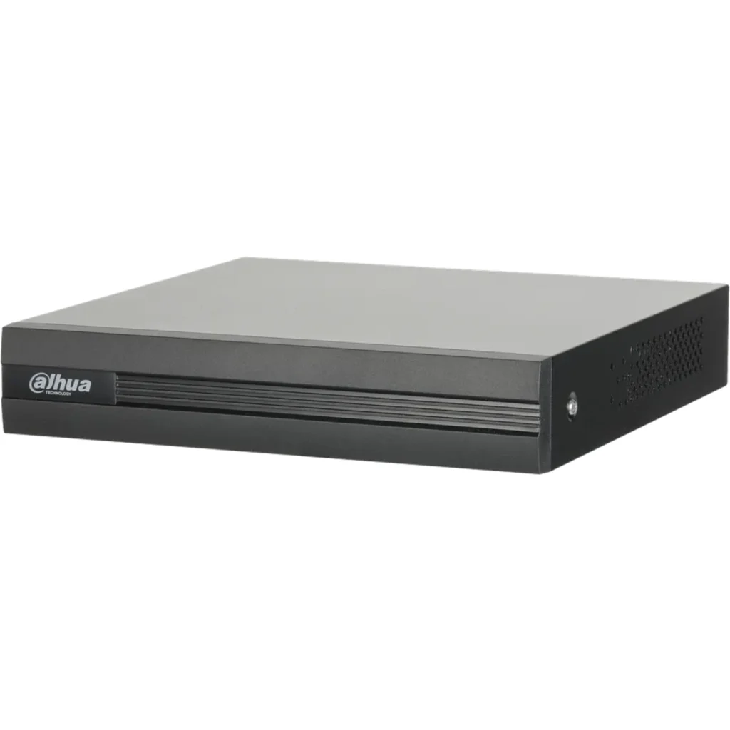 DH-XVR1B04H-I(V2.0)-SSD