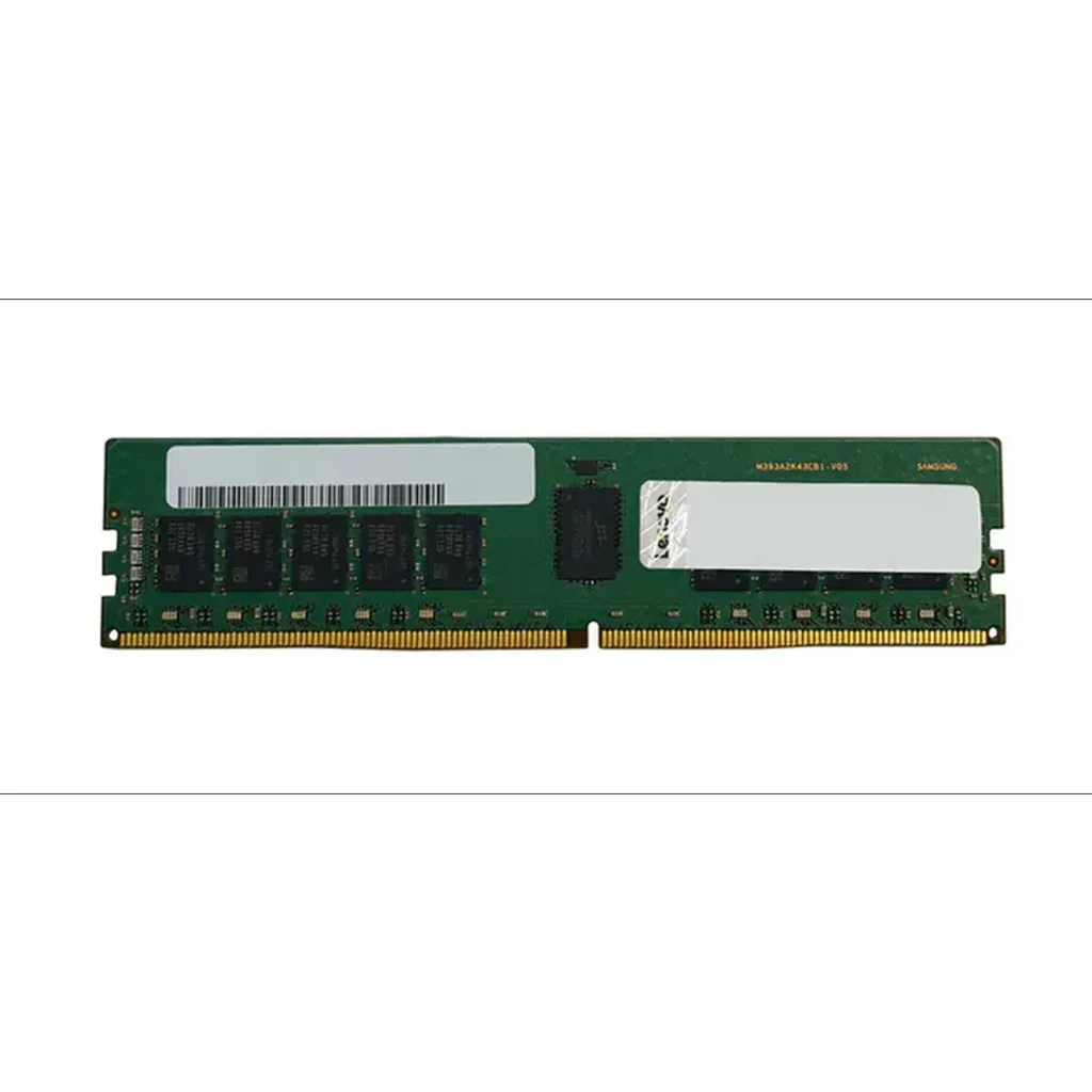 ThinkSystem 16GB TruDDR5 5600MHz