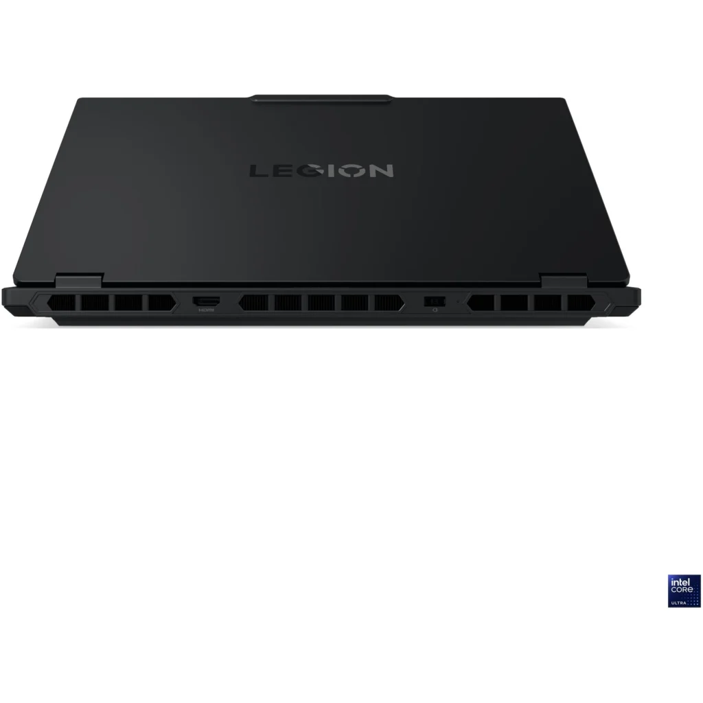 Imagen 11 de Notebook Lenovo Legion 5i i9-14900HX 32GB 2TB 15.1" RTX 5070 8GB W11h
