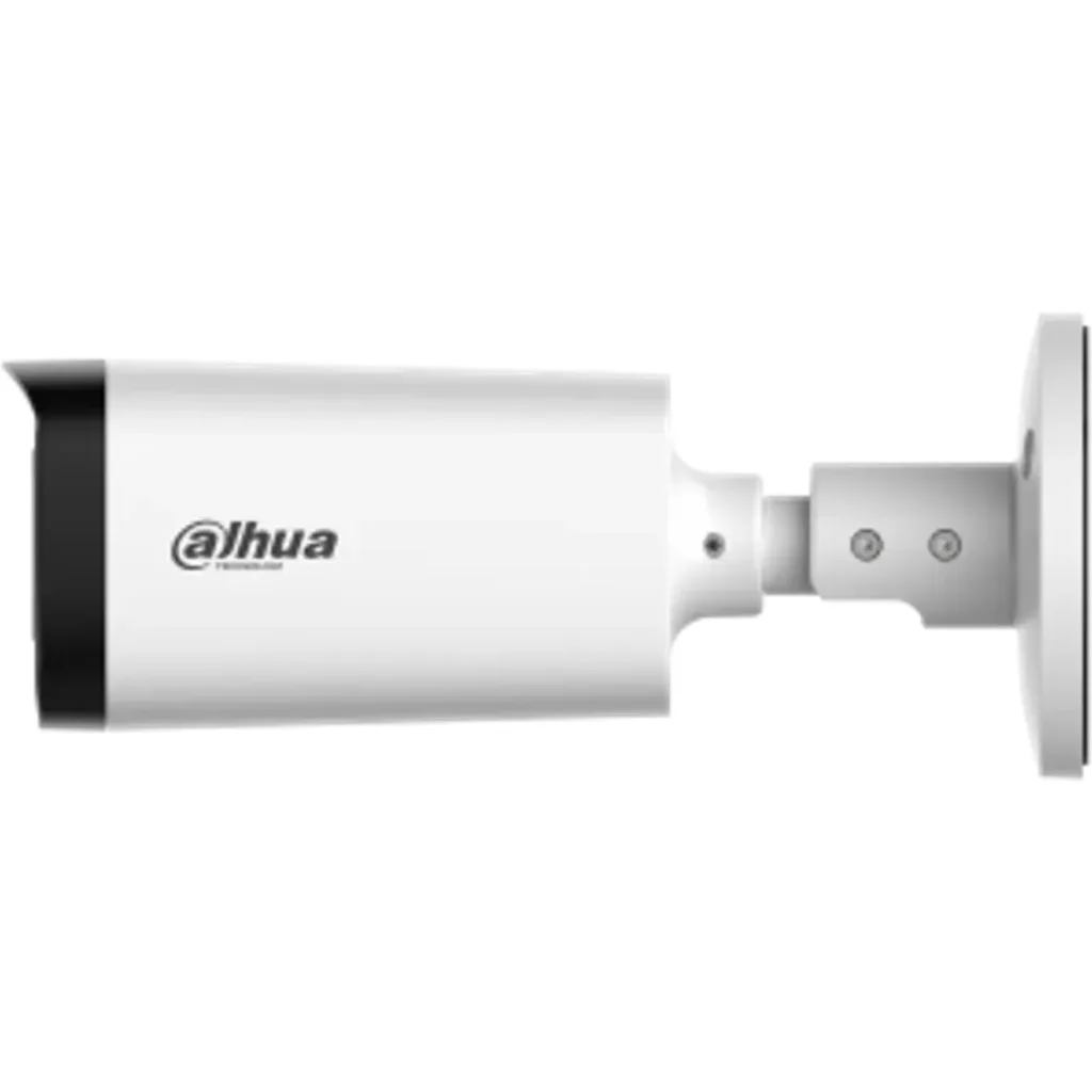 Imagen 2 de DH-HAC-HFW1500RN-Z-A-27135-S3-DIP. Camara IP Dahua tipo Bala, 5MP, lente Vari fo