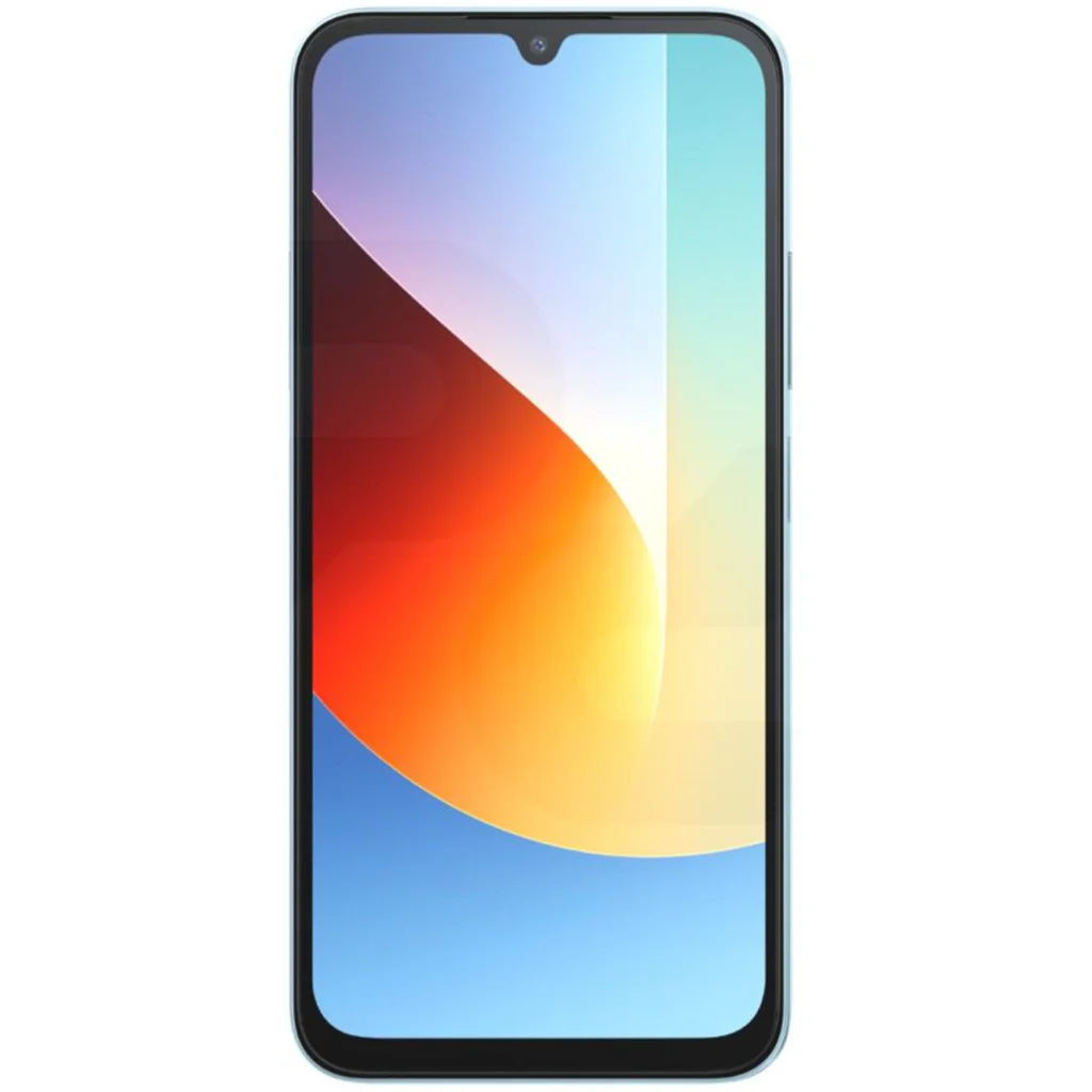 Imagen 1 de Xiaomi REDMI A7 Pro - Smartphone - HyperOS 3 - 128 GB - Blue - Touch