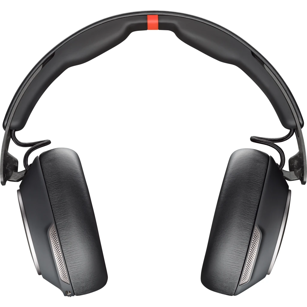 Poly Surround 85 UC USB (8G7T8AA)