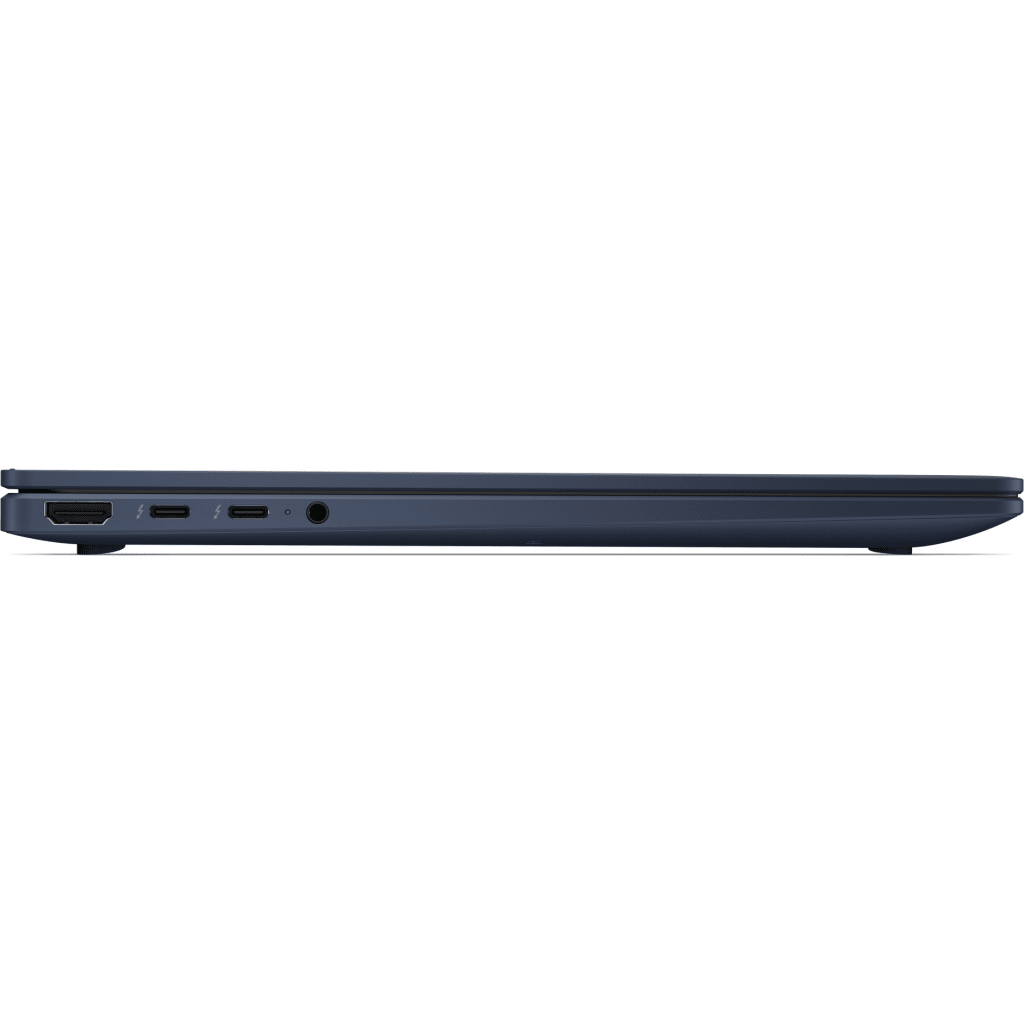 Imagen 14 de Notebook HP EB X G2 i14AI U7 356H 14 32GB/1T PC