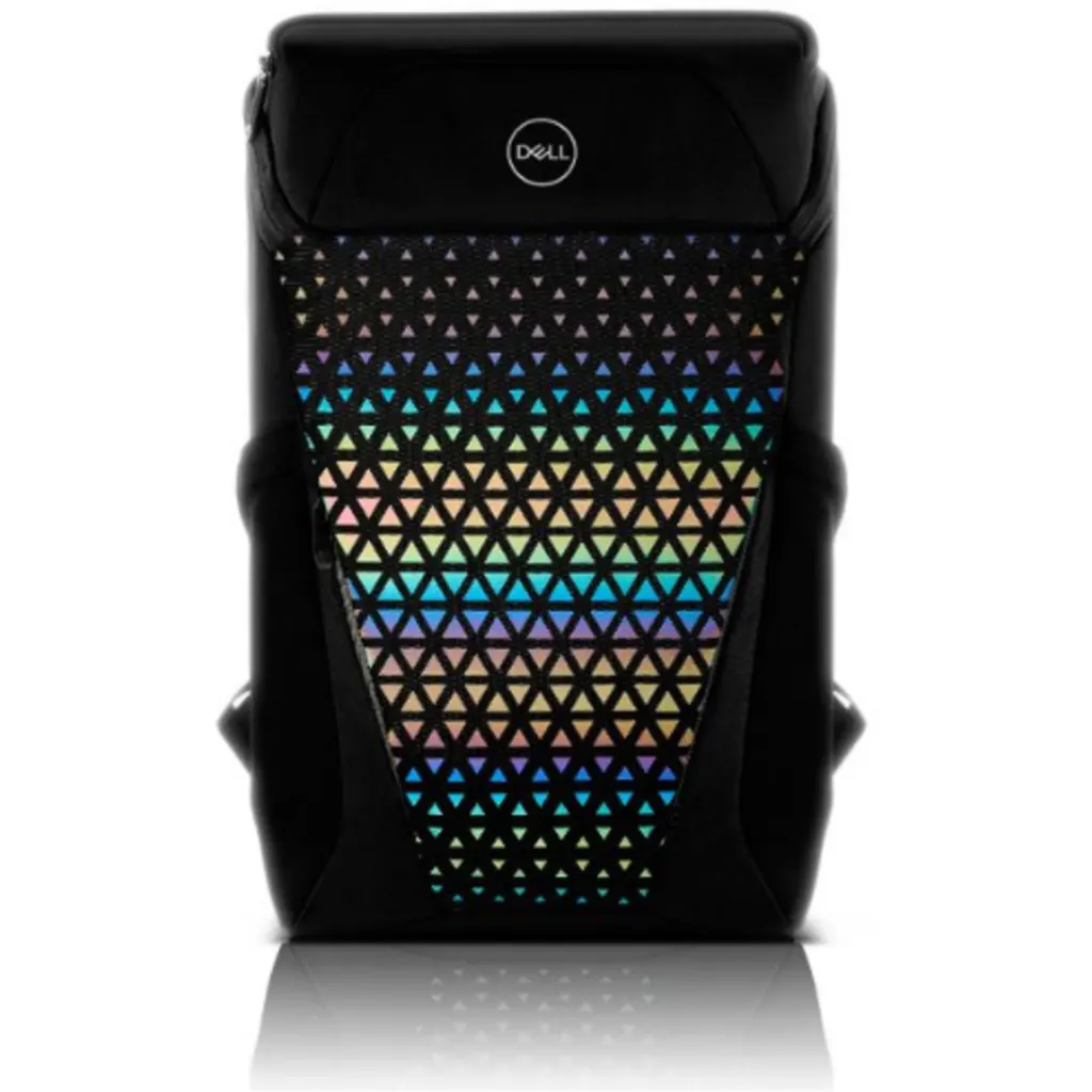 Mochila Alienware Gamer Dell Gaming 17 - GM1720PM