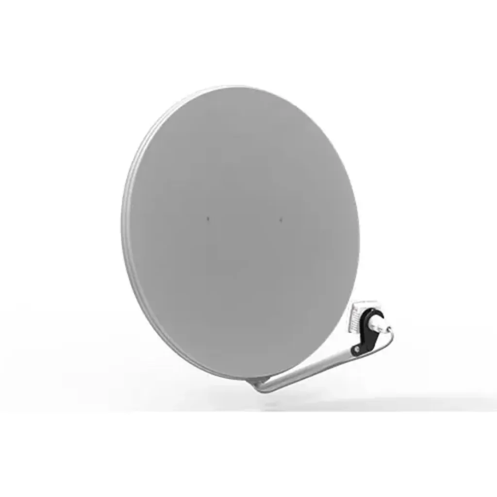 Imagen 2 de MIKROTIK LDF 5 ac with RouterOS L3, International version
