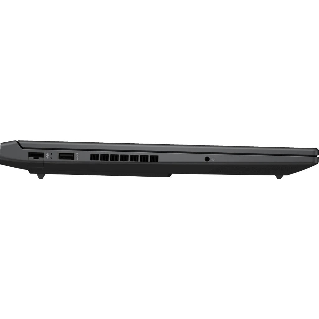 Imagen 6 de Notebook HP Victus 16-r1016la I7-14650HX RAM32GB SSD1TB 16.1" RTX 4070 8GB W11H (Nuevo, Caja abierta)