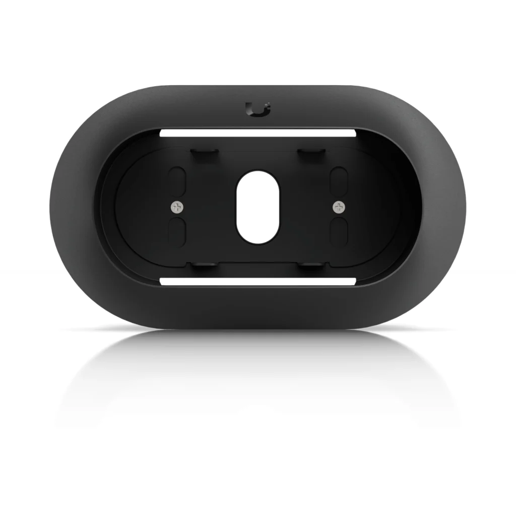 Imagen 4 de UBIQUITI Negro Unitario Soporte Embutido para UVC-G6-180