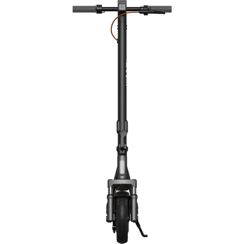 Imagen 3 de Xiaomi - Electric Scooter 6 Lite GL