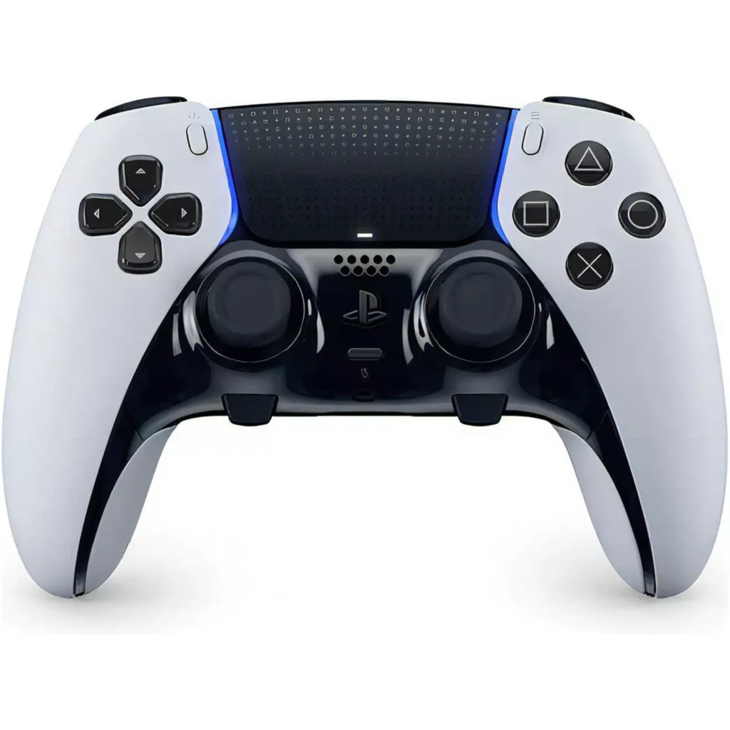 Imagen 3 de Joystick Inalámbrico Sony Dualsense Edge Controler Ps5