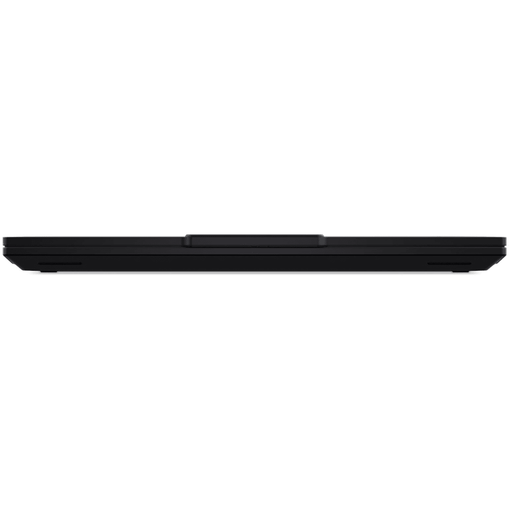 Imagen 3 de Lenovo ThinkPad P16s Gen 4 (Intel) [21QW0008LM]