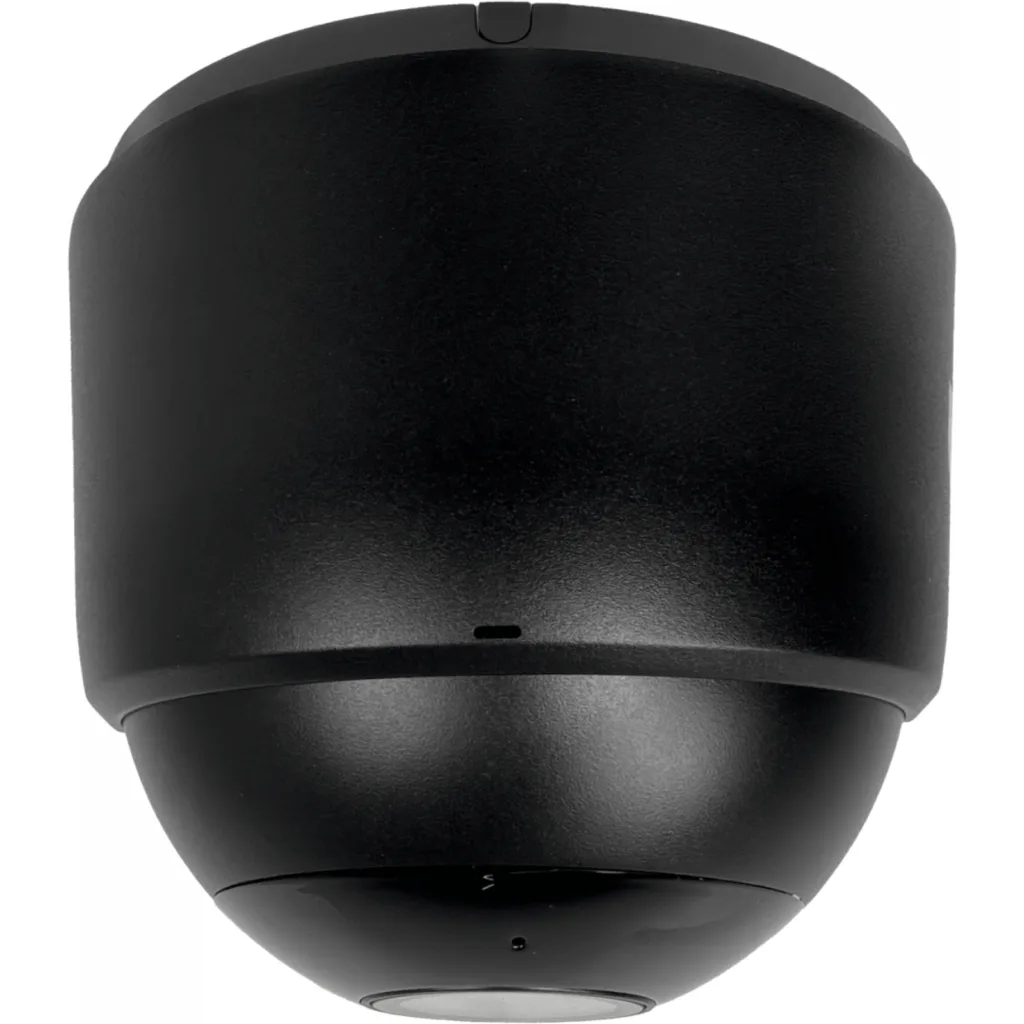 Imagen 2 de Ubiquiti G6 Turret [UVC-G6-TURRET-B]