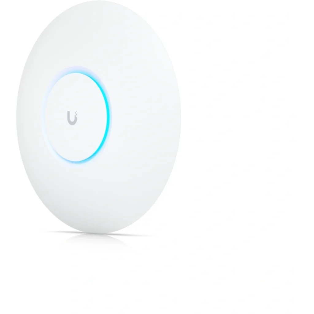 Imagen 4 de Access Point UniFi U6-LITE Dual-Band 2x2 MIMO 1.5Gbps 5GHz 