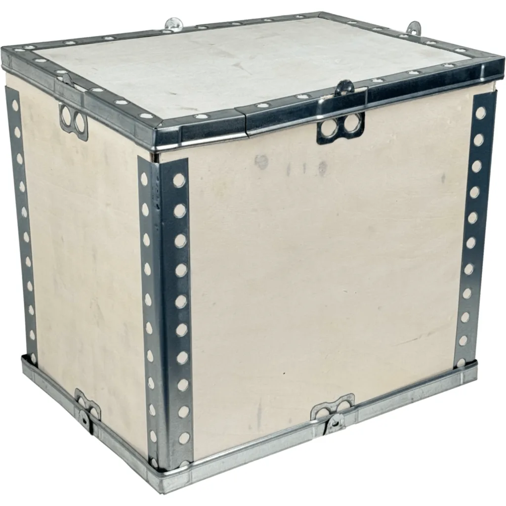 Imagen 4 de ENERSAFE Regulador Tension 5KVA 4500W 0,9 164-260VAC Reglet Monofasico