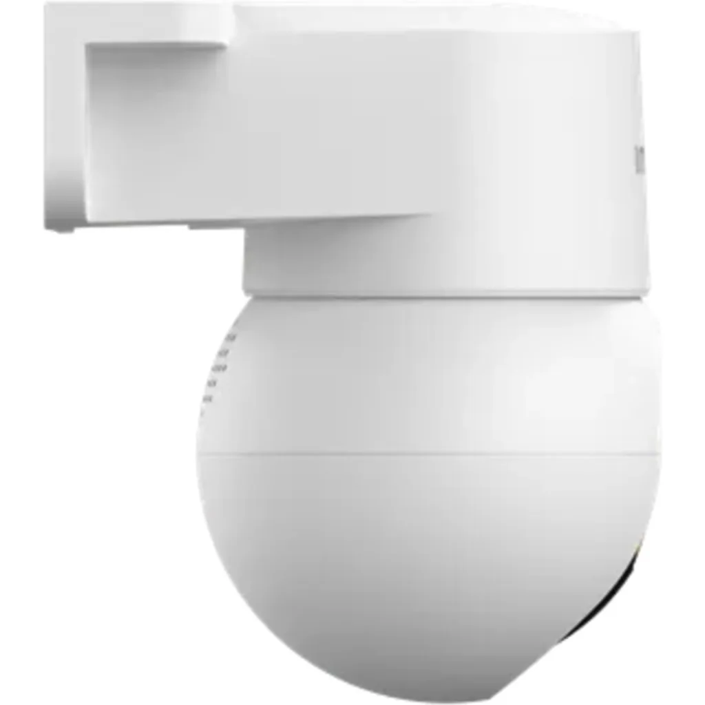 Imagen 10 de IPC-K2MN-3H1WE. Camara IMOU Ranger Mini 3MP Domo Motorizado WiFi con IA, autotra