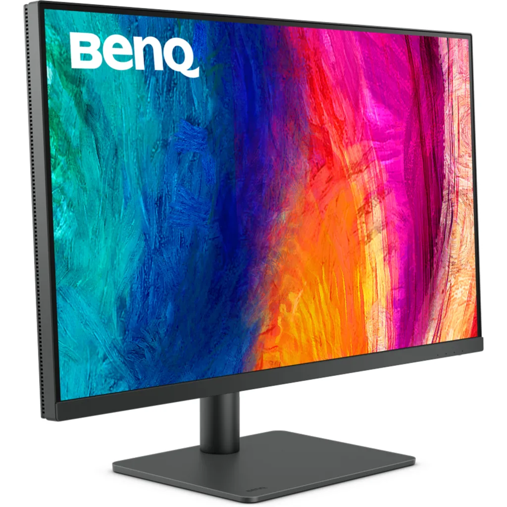 Imagen 2 de PD3205U-MONITOR 31.5" PD3205U 4K