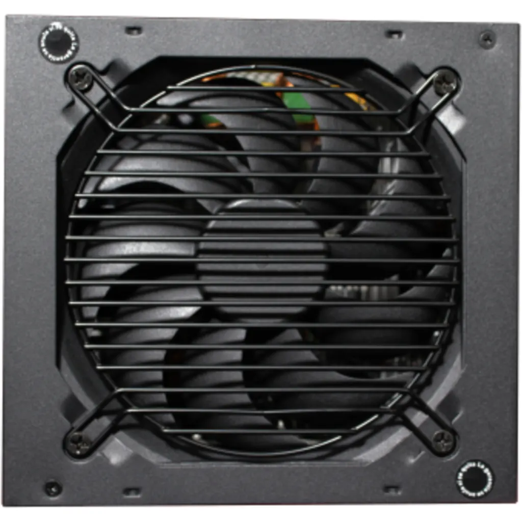 Imagen 2 de PCTronix - Power supply - ATX PRO-M-850W-FM GOLD 80 PLUS
