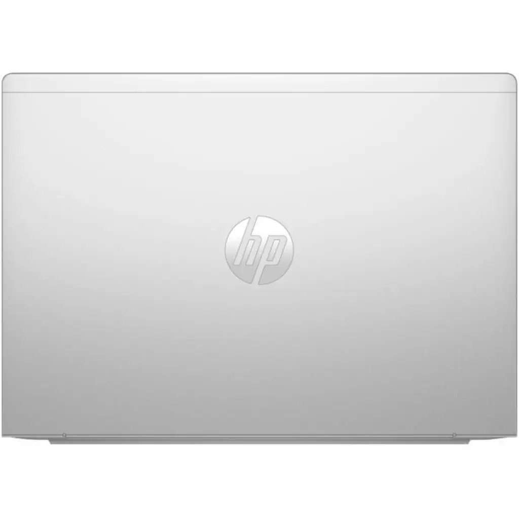Imagen 4 de Notebook HP ProBook 440 G11 Intel Ultra 7 155U RAM 32 GB SSD 1TB 14" W11P