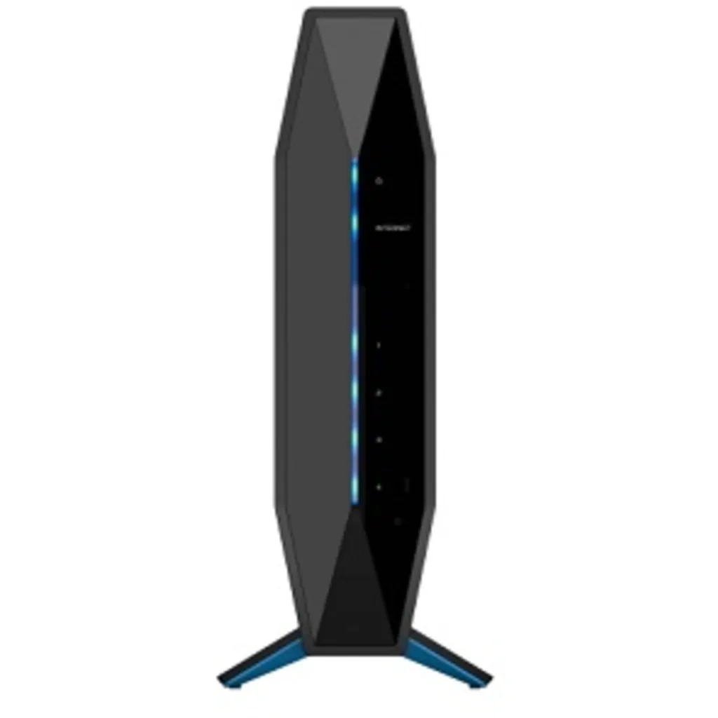 Imagen 2 de Router Inalámbrico Linksys E7350 WIFI 6 Doble Banda 1.8 Gbps 2.4 Ghz& 5 Ghz