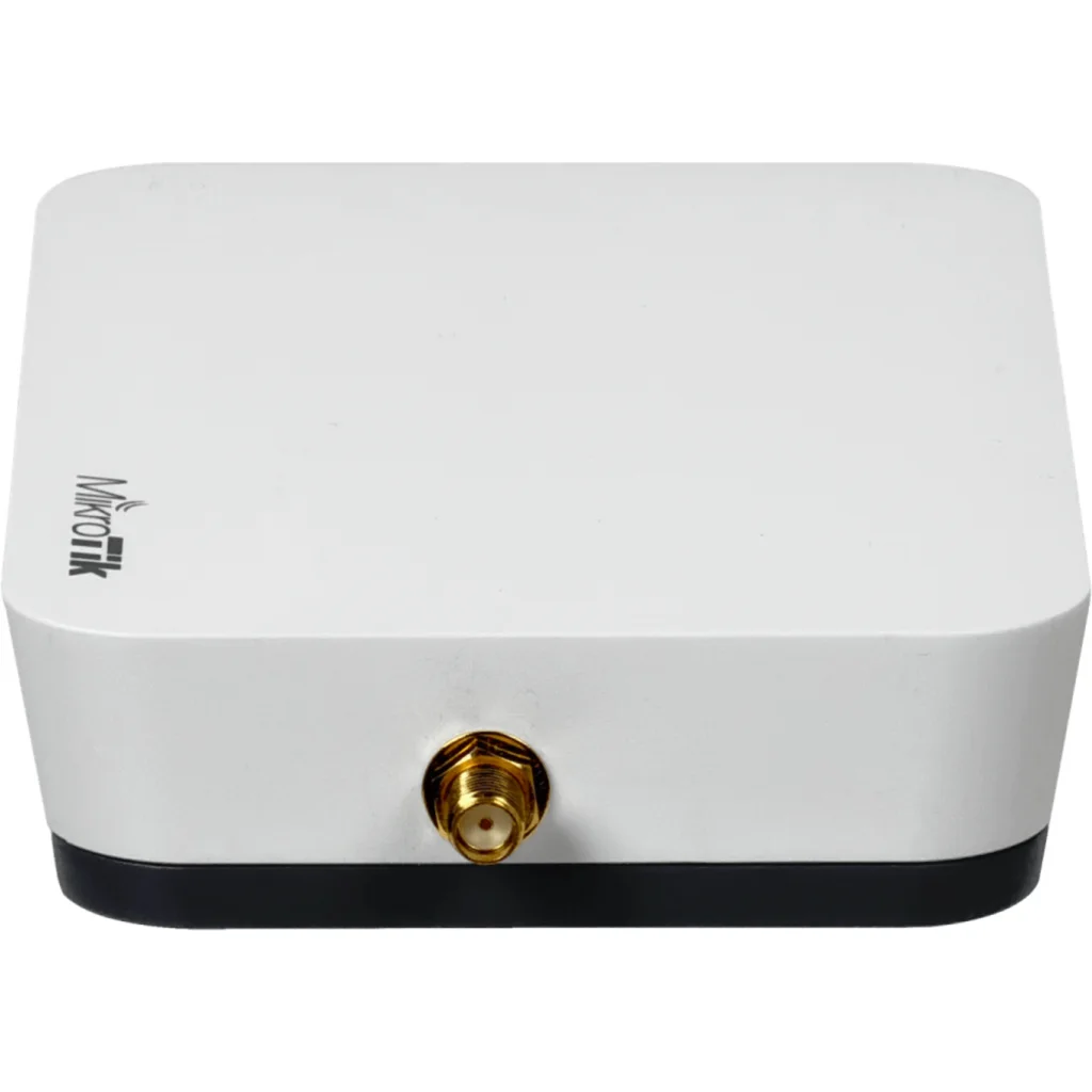 Imagen 3 de MIKROTIK 915MHz LoRa CAT-M 2,4GHz BT5 GPS RS485 2-100 1miniPCIe 1-SIM