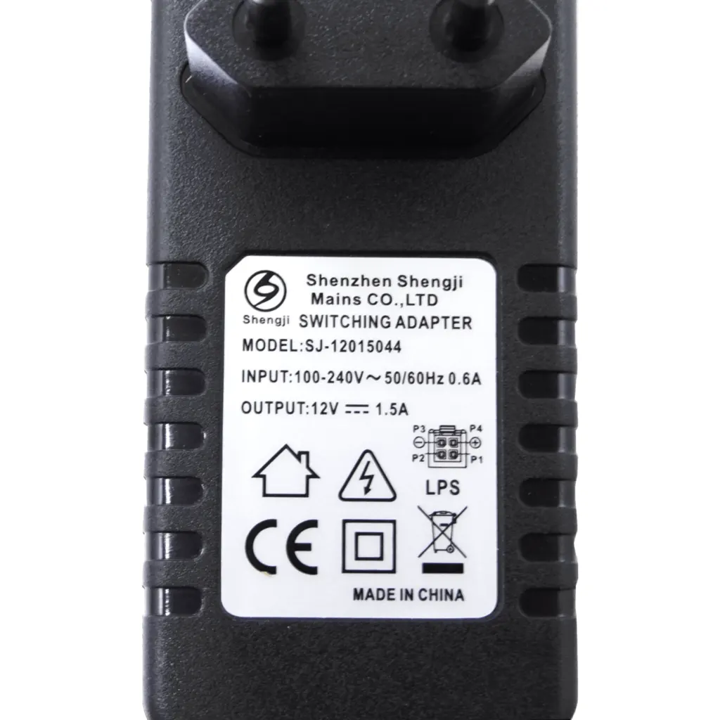 Imagen 3 de Teltonika Router industrial Ethernet con VPN y funciones avanzadas de seguridad para redes críticas.