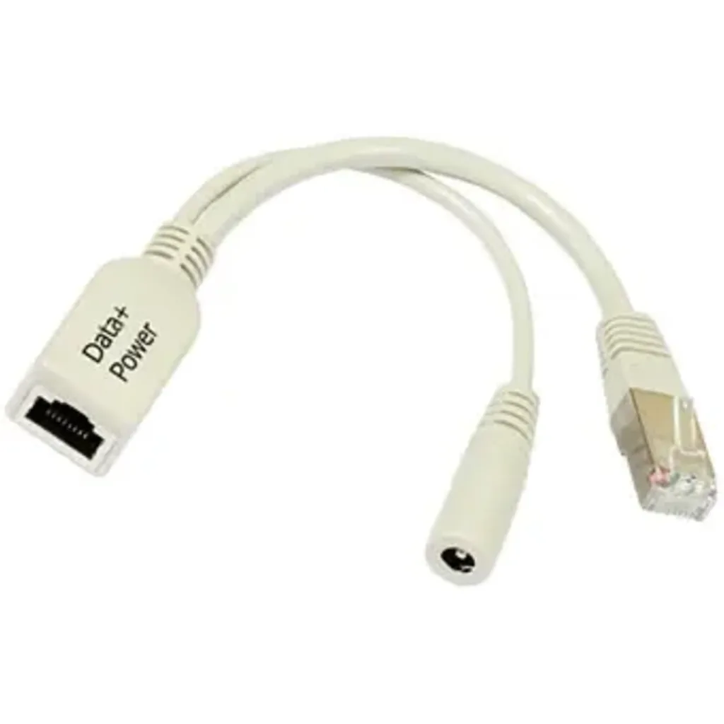 Imagen 2 de MIKROTIK SXT LTE6 kit with RouterOS L3 license (EU) SXT-LTE-KIT