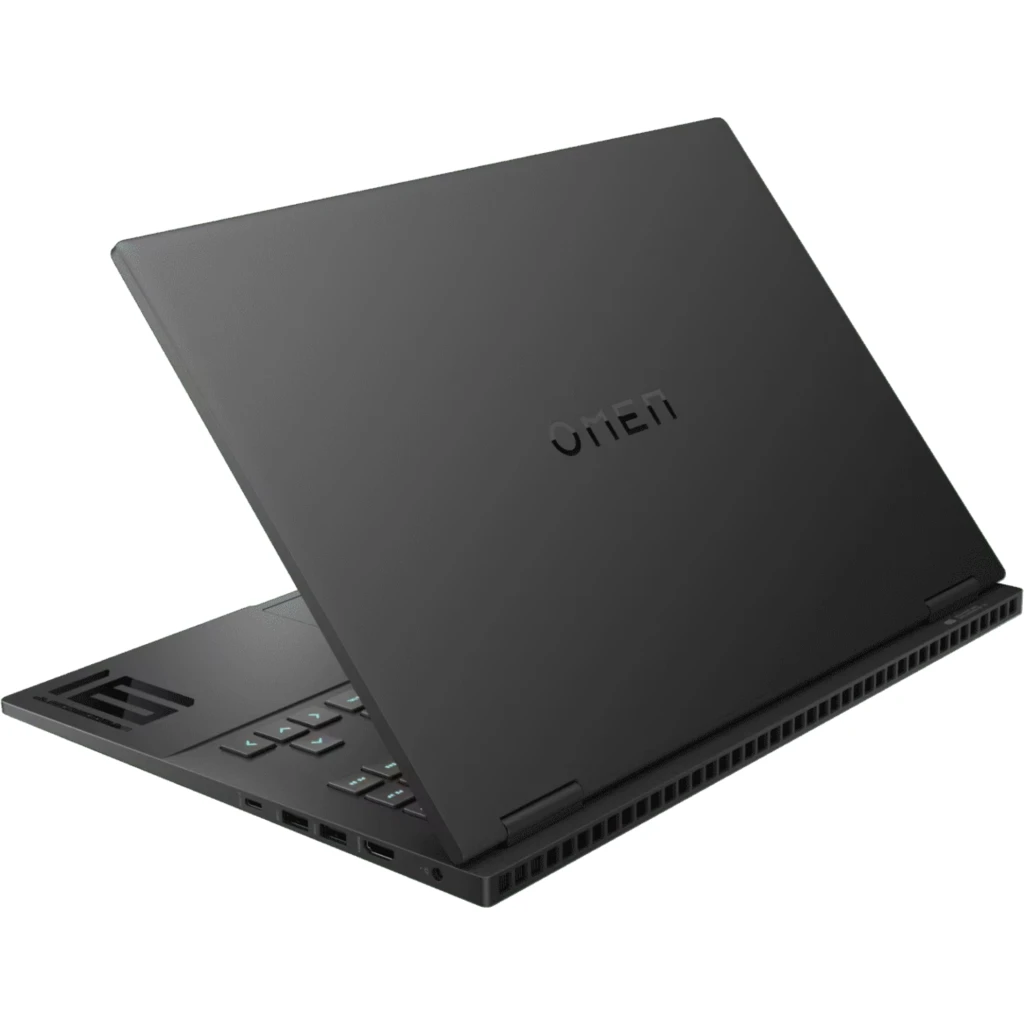 Imagen 6 de Notebook HP OMEN 16-wd0003la I7-13620H RAM16GB SSD1TB 16.1" RTX4060 8GB W11H (Reacondicionado)