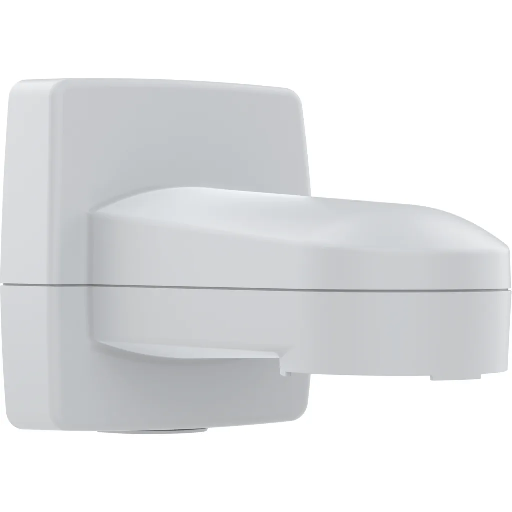 Imagen 1 de Axis - Wall mount bracket - TQ5001-E