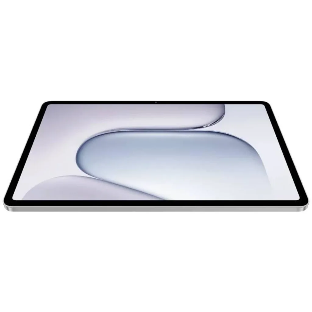 Imagen 1 de Tablet Honor Pad - 20 Paperlike 8GB RAM 256GB SSD  MagicOS Gris