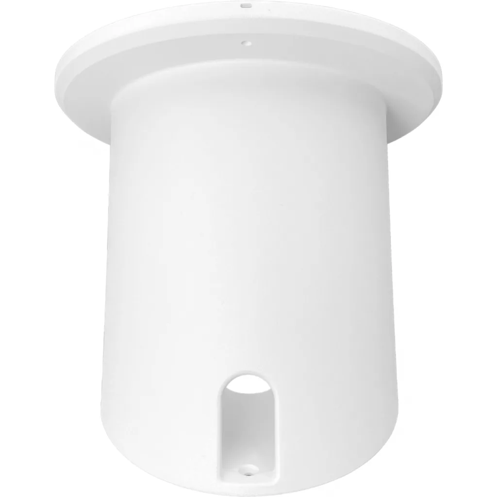 Imagen 2 de UBIQUITI Montaje Supericial p/Pantalla UC-Display 21pulg UniFi Connect