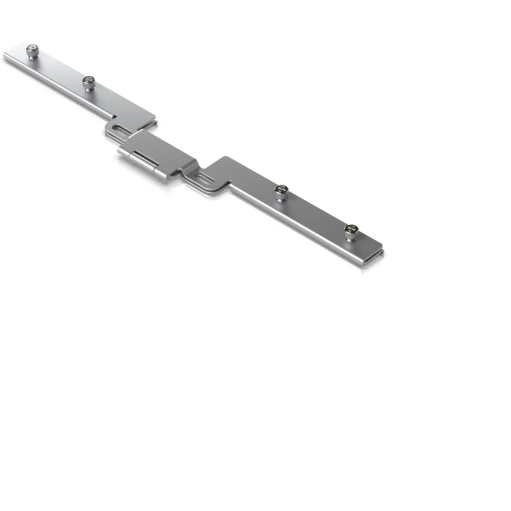 Imagen 1 de Ubiquiti - Rack rail - UACC-Rack-Stacking-Kit